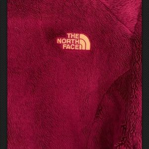 Women’s north face jacket! Size small